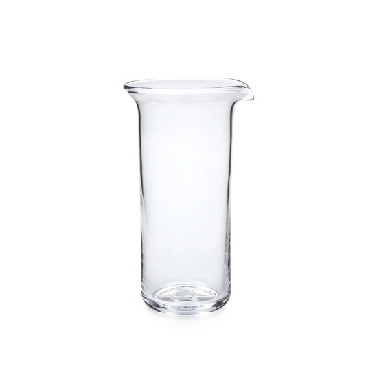 Ascutney Bar Pitcher - Tall
